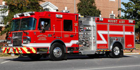 Engine 12