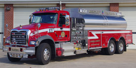 Engine 14